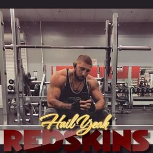 Meet your Posher, Rodney